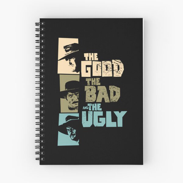 Item preview, Vintage Movie 90s Cowboy American Retro Film designed and sold by JuliusaMenzelo.