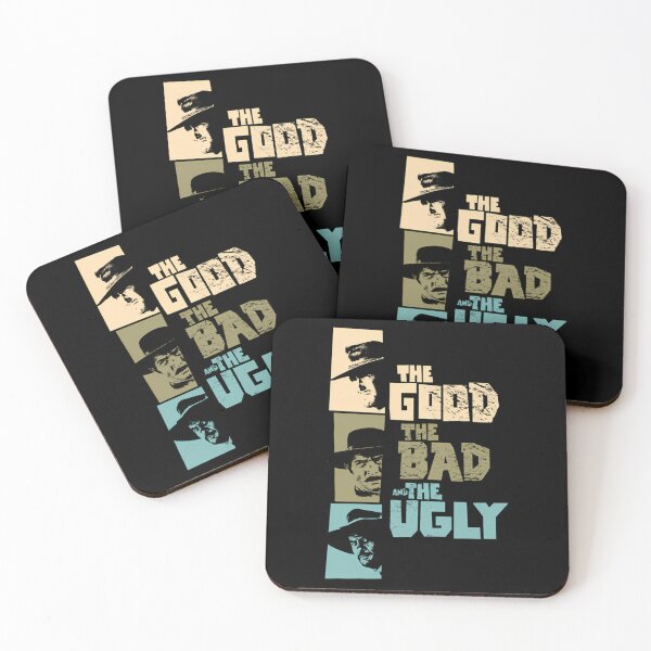 Item preview, Vintage Movie 90s Cowboy American Retro Film designed and sold by JuliusaMenzelo.
