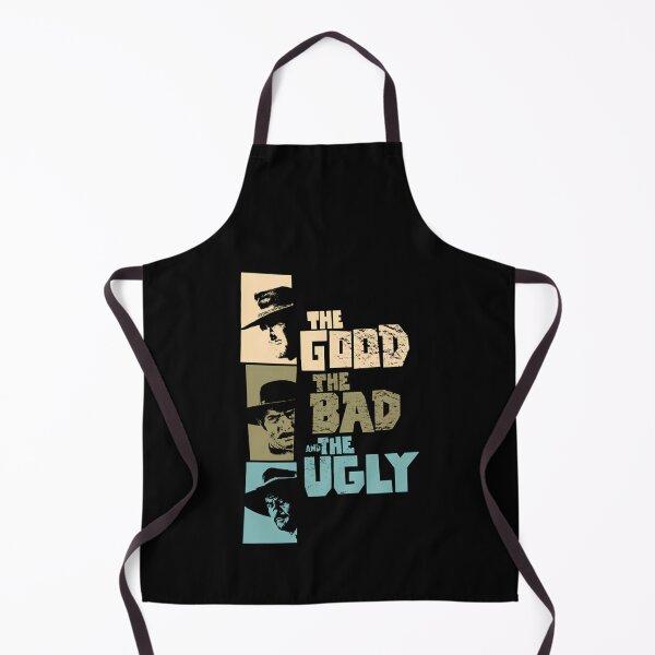 Item preview, Vintage Movie 90s Cowboy American Retro Film designed and sold by JuliusaMenzelo.