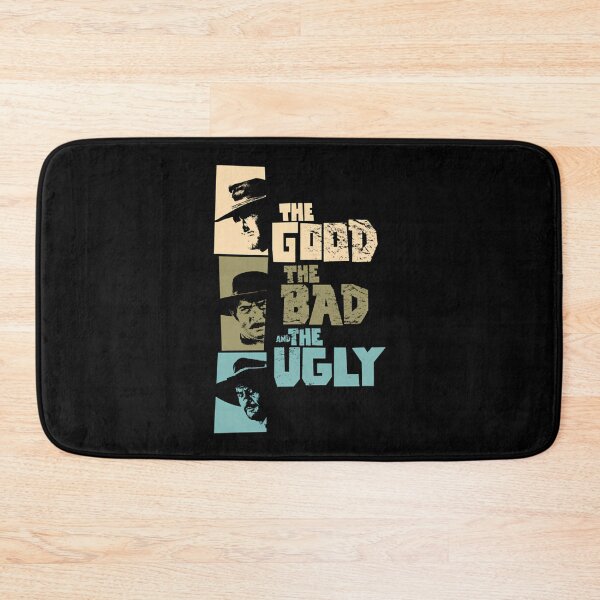 Item preview, Vintage Movie 90s Cowboy American Retro Film designed and sold by JuliusaMenzelo.