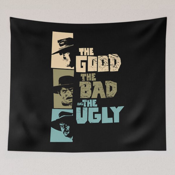 Item preview, Vintage Movie 90s Cowboy American Retro Film designed and sold by JuliusaMenzelo.