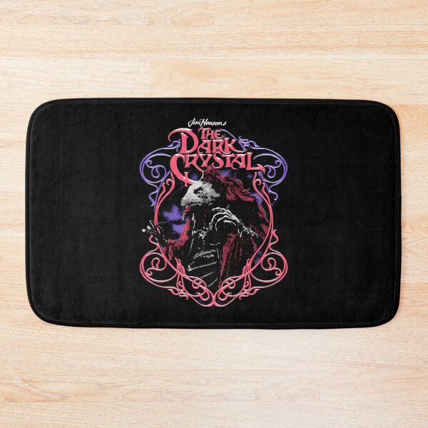 Item preview, All American 80s Time Of Vintage Movie Best designed and sold by AdelhenLang.