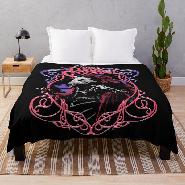 Item preview, All American 80s Time Of Vintage Movie Best designed and sold by AdelhenLang.