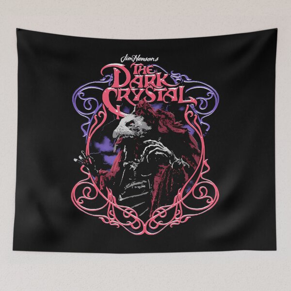 Item preview, All American 80s Time Of Vintage Movie Best designed and sold by AdelhenLang.