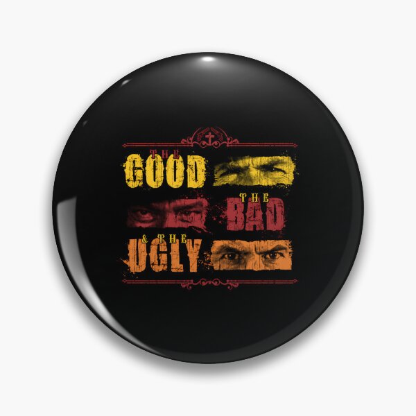 Item preview, Cowboy Movie Vintage Film Retro 90s American designed and sold by JuliusaMenzelo.