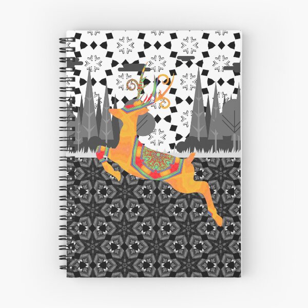 Item preview, Keep nature safe designed and sold by Design4uStudio.
