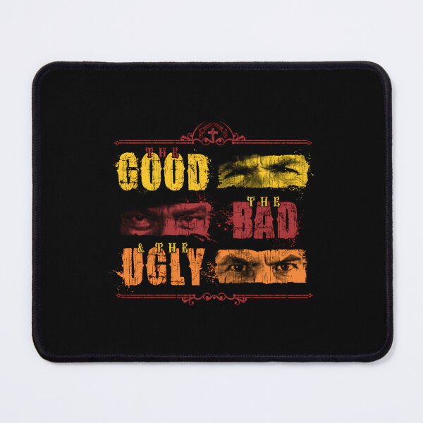 Item preview, Cowboy Movie Vintage Film Retro 90s American designed and sold by JuliusaMenzelo.