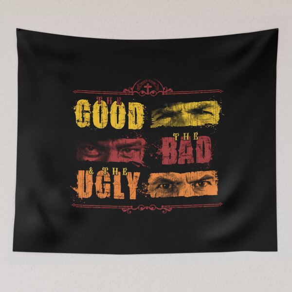 Item preview, Cowboy Movie Vintage Film Retro 90s American designed and sold by JuliusaMenzelo.