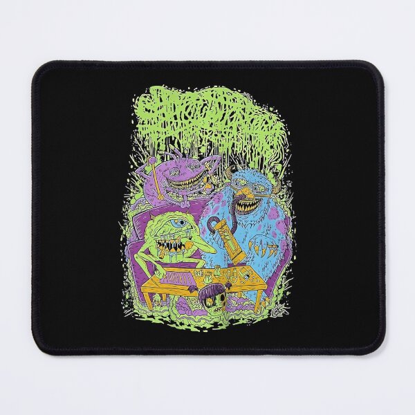 Item preview, SANGU.ISUGABOGG designed and sold by MargaretNelsons.
