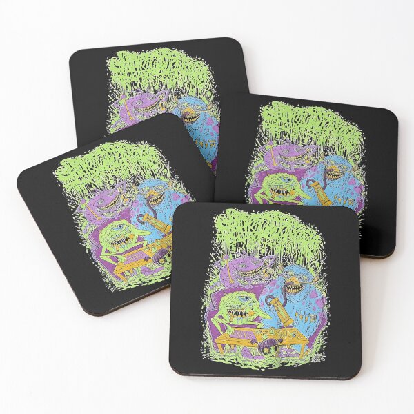 Item preview, SANGU.ISUGABOGG designed and sold by MargaretNelsons.