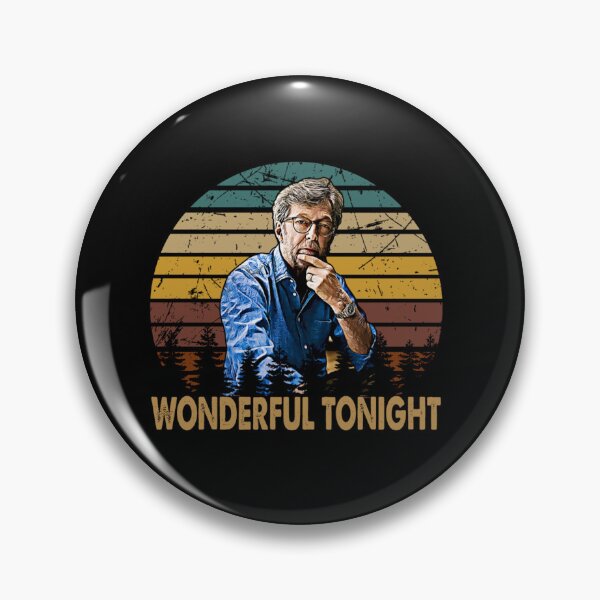 Item preview, Wonderful Tonight Gifts Essential designed and sold by AiidonassArt.