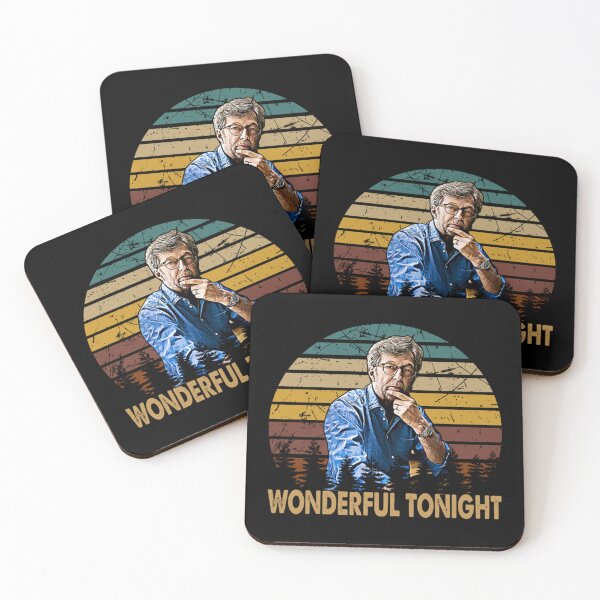 Item preview, Wonderful Tonight Gifts Essential designed and sold by AiidonassArt.