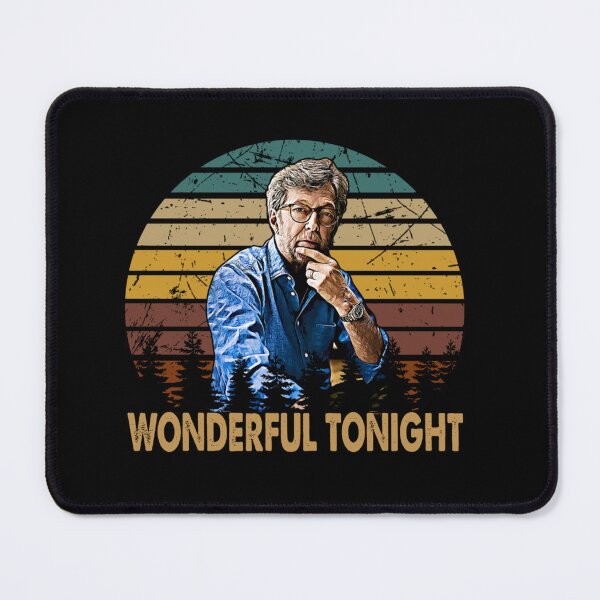 Item preview, Wonderful Tonight Gifts Essential designed and sold by AiidonassArt.