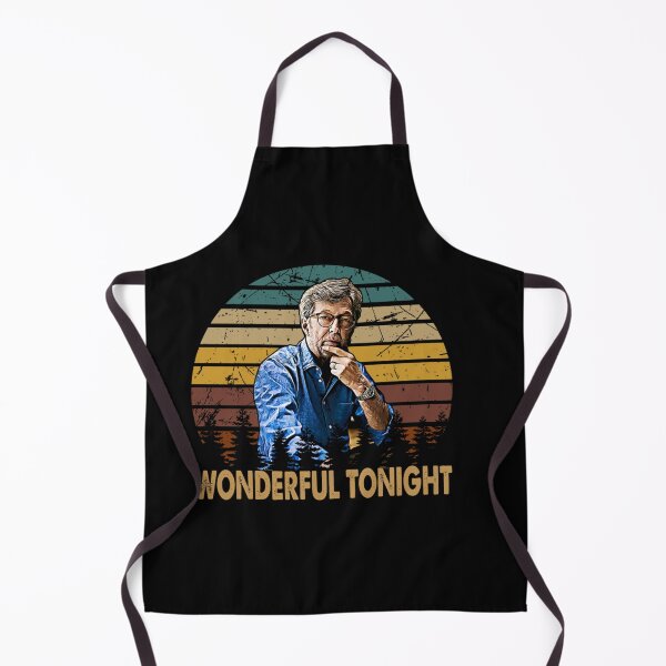 Item preview, Wonderful Tonight Gifts Essential designed and sold by AiidonassArt.