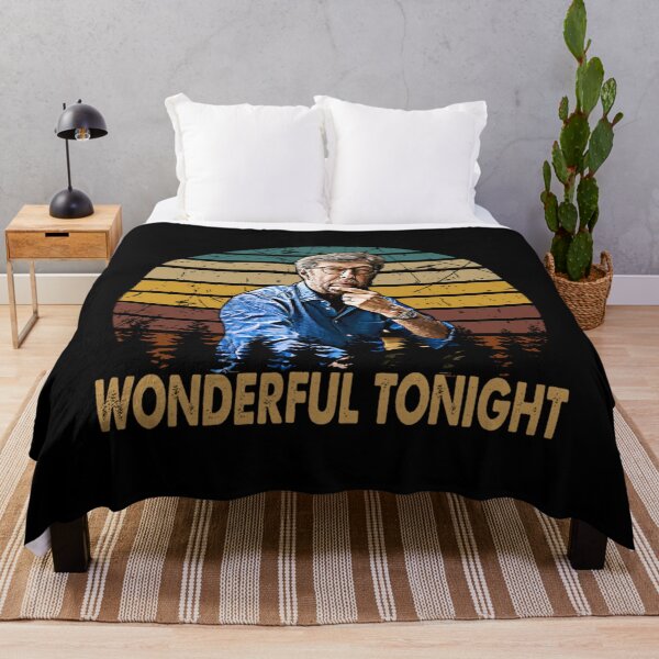 Item preview, Wonderful Tonight Gifts Essential designed and sold by AiidonassArt.