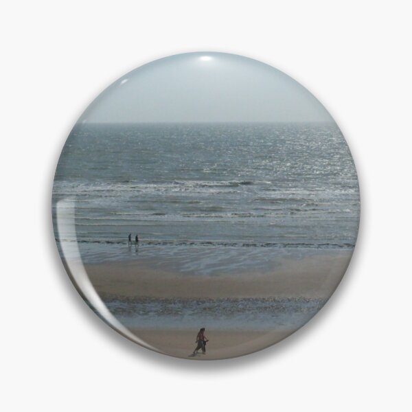 Item preview, Beauty of the Kent Coast designed and sold by missmoneypenny.