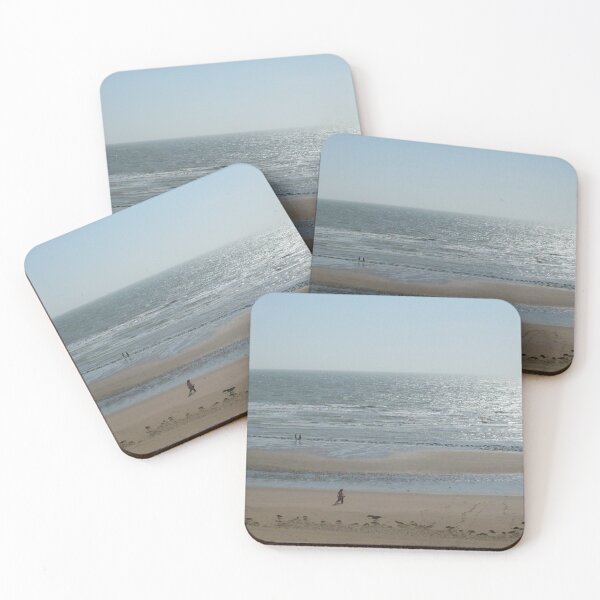 Item preview, Beauty of the Kent Coast designed and sold by missmoneypenny.