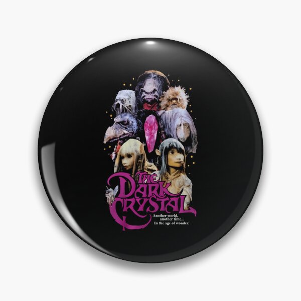 Item preview, Of Best Movie Vintage 80s Time All American designed and sold by AdelhenLang.