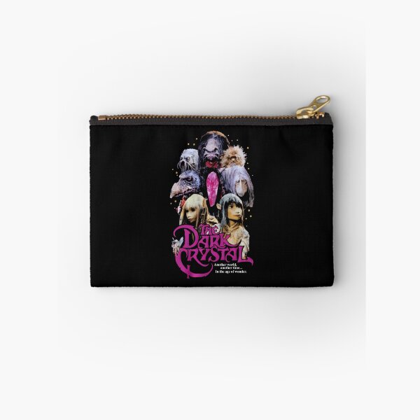 Item preview, Of Best Movie Vintage 80s Time All American designed and sold by AdelhenLang.