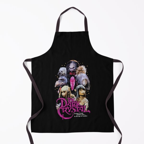 Item preview, Of Best Movie Vintage 80s Time All American designed and sold by AdelhenLang.