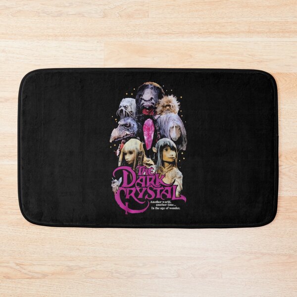 Item preview, Of Best Movie Vintage 80s Time All American designed and sold by AdelhenLang.