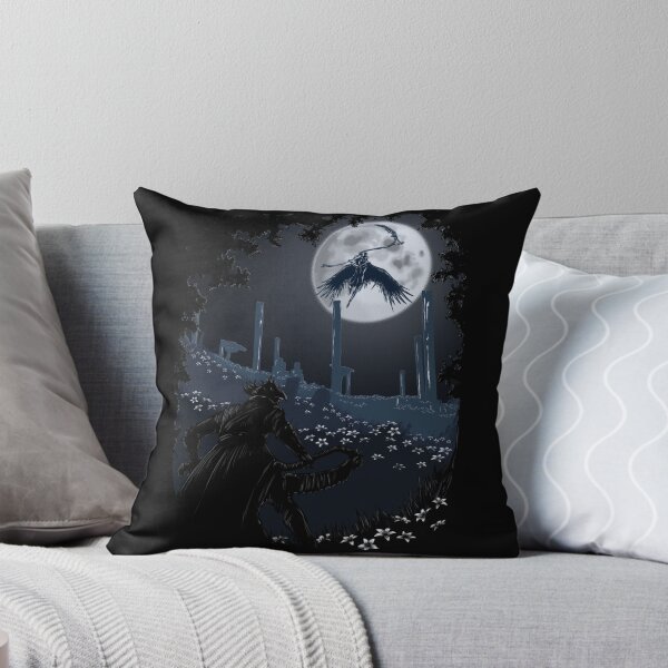 Item preview, Tonight Gehrman joins the hunt Classic  designed and sold by Chetzarart.