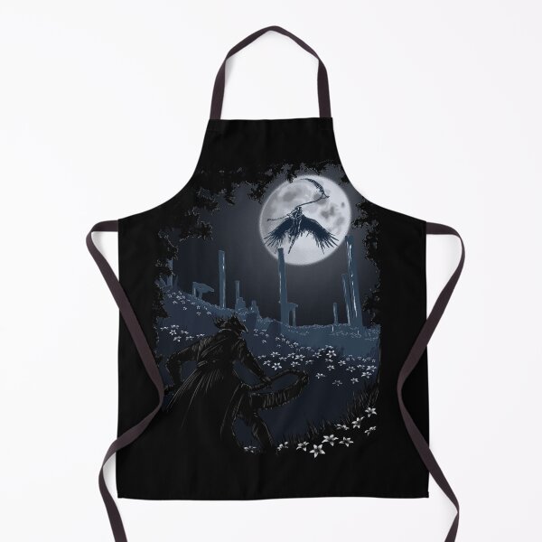 Item preview, Tonight Gehrman joins the hunt Classic designed and sold by Chetzarart.