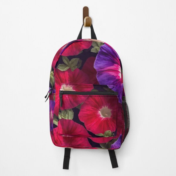 Item preview, Morning Glory Design – September, A Fresh Symbol of Renewal and Energy designed and sold by Cultradesign.