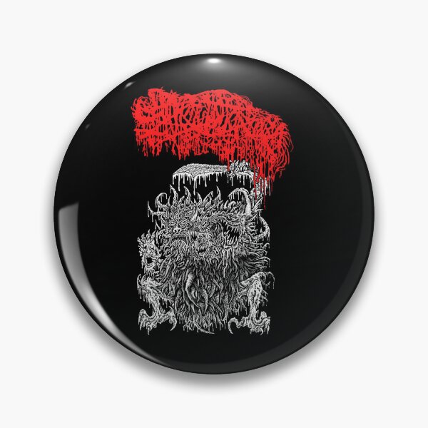 Item preview, SANGUISUG.ABOGG designed and sold by AntonioBurrow1.