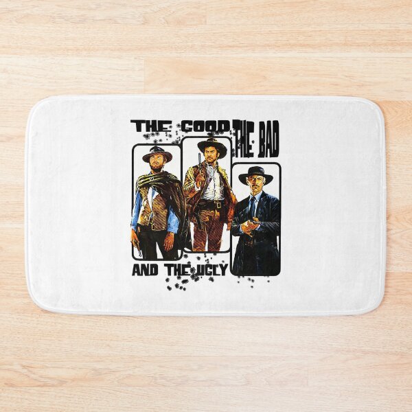 Item preview, Cowboy Movie Film American 90s Retro Vintage designed and sold by JuliusaMenzelo.
