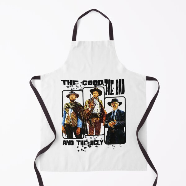 Item preview, Cowboy Movie Film American 90s Retro Vintage designed and sold by JuliusaMenzelo.