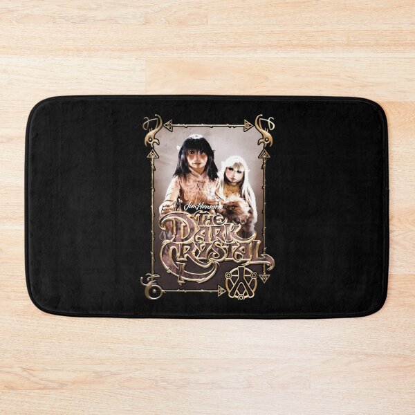 Item preview, Time 80s Movie Best Of All Vintage American designed and sold by AdelhenLang.