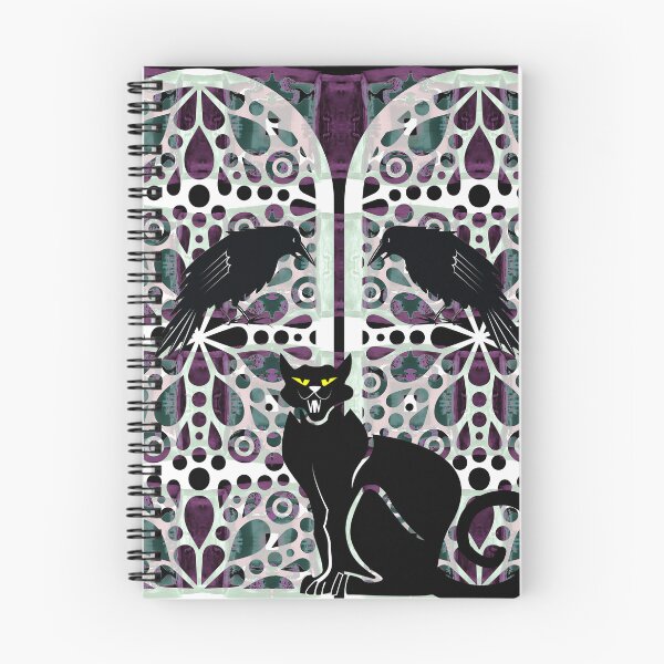 Item preview, Happy Halloween designed and sold by Design4uStudio.