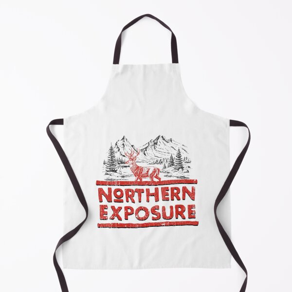 Item preview, 80s Vintage TV Park Drama Series Comedy designed and sold by BrunhoBohme.