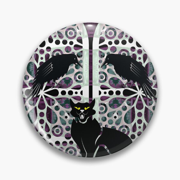 Item preview, Happy Halloween designed and sold by Design4uStudio.