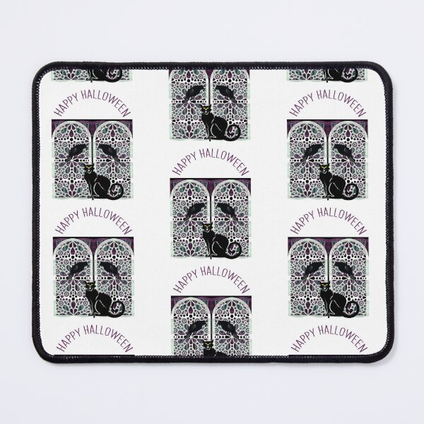 Item preview, Happy Halloween designed and sold by Design4uStudio.
