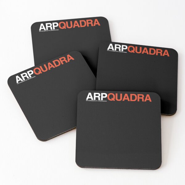 Item preview, AR.P QUAD.RA  designed and sold by MargaretNelsons.