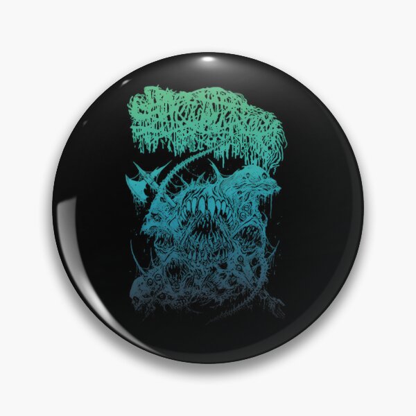 Item preview, SANG.UISUGABOGG designed and sold by AntonioBurrow1.