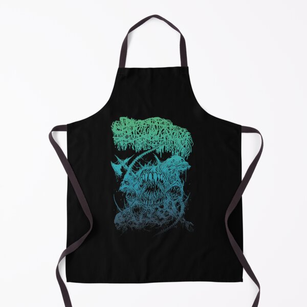 Item preview, SANG.UISUGABOGG designed and sold by AntonioBurrow1.