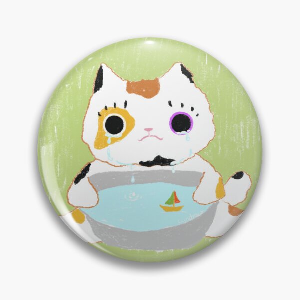 Item preview, Missing you designed and sold by cyndraws.