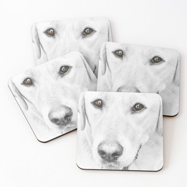 Item preview, Beautiful brown eyes designed and sold by missmoneypenny.