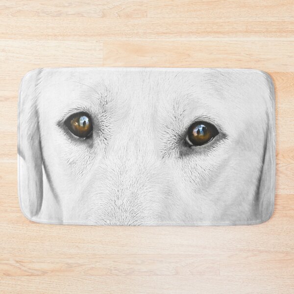 Item preview, Beautiful brown eyes designed and sold by missmoneypenny.