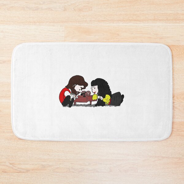 Item preview, Human Music Group - What We Do In The Shadows  designed and sold by Natilarage.