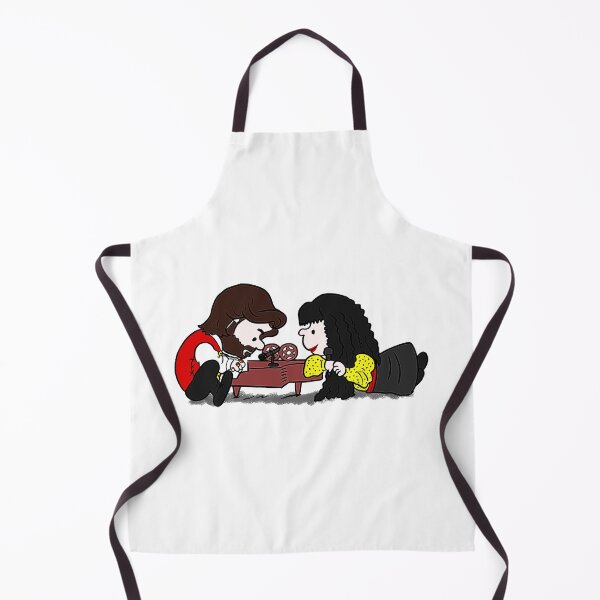 Item preview, Human Music Group - What We Do In The Shadows designed and sold by Natilarage.