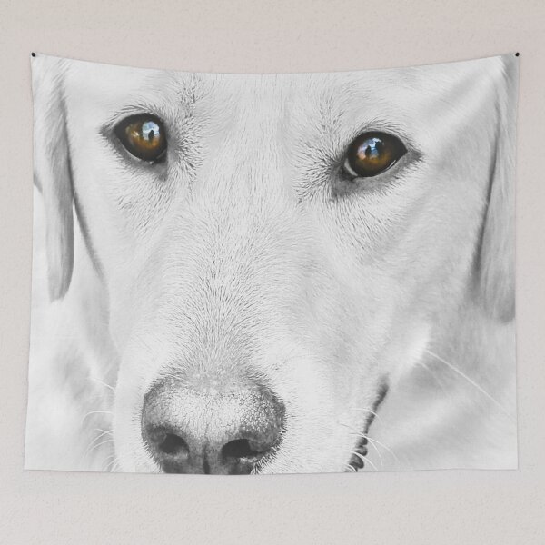 Item preview, Beautiful brown eyes designed and sold by missmoneypenny.
