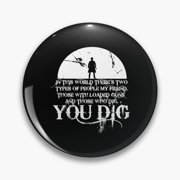Item preview, Vintage Cowboy Movie Retro 90s Film American designed and sold by JuliusaMenzelo.