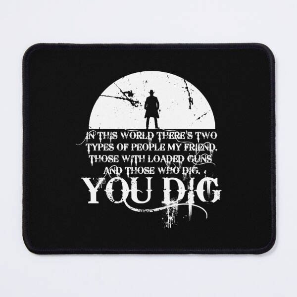 Item preview, Vintage Cowboy Movie Retro 90s Film American designed and sold by JuliusaMenzelo.