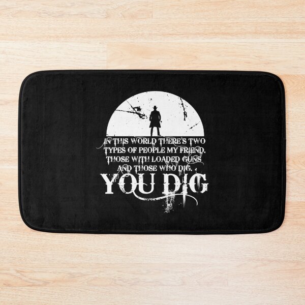 Item preview, Vintage Cowboy Movie Retro 90s Film American designed and sold by JuliusaMenzelo.