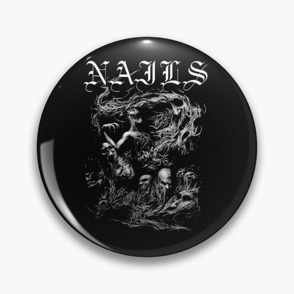 Item preview, NAI.LS designed and sold by Baladkosevz.