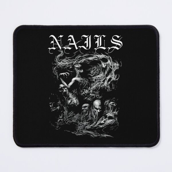 Item preview, NAI.LS designed and sold by Baladkosevz.